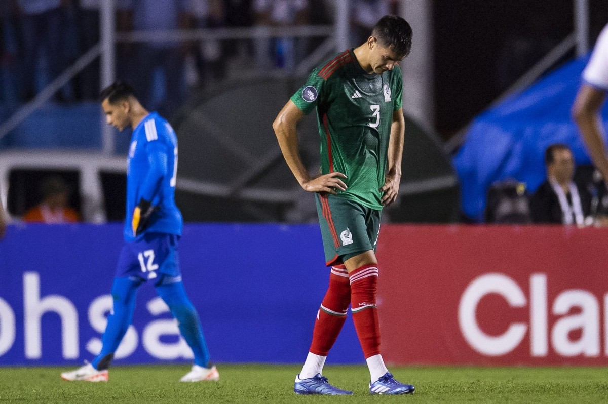 El jugador que ha desaparecido del 11 del Almería El jugador que ha desaparecido del 11 del Almería