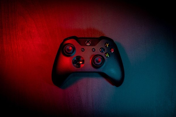 El fútbol y los videojuegos: un dúo indivisible El fútbol y los videojuegos: un dúo indivisible