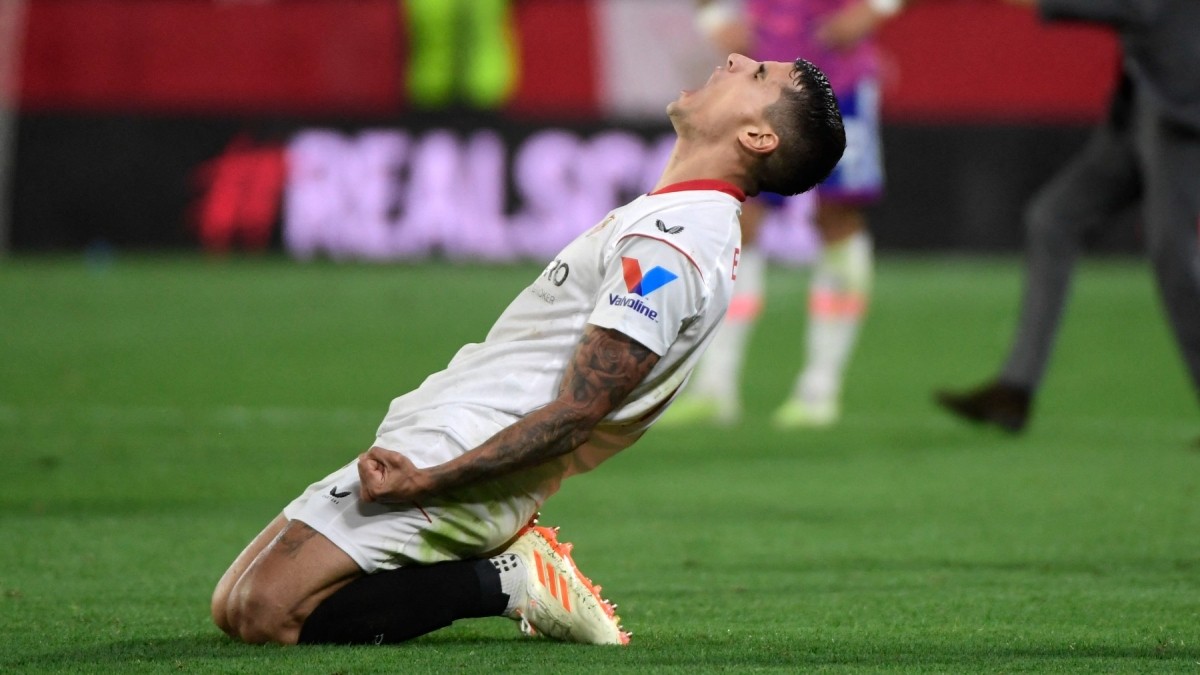 Parte médico: Lamela y Suso, lesionados Parte médico: Lamela y Suso, lesionados
