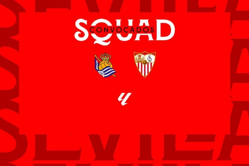 ¡Se confirma la baja de Nyland y Dimitrovic volverá a ser titular! ¡Se confirma la baja de Nyland y Dimitrovic volverá a ser titular!