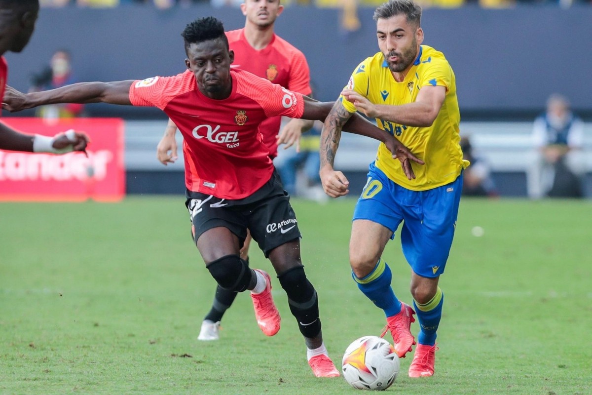 Truco para remontar puntos en Comunio esta semana Truco para remontar puntos en Comunio esta semana