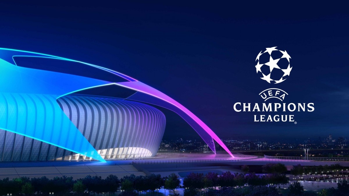 Onces confirmados de Real Madrid y Real Sociedad para esta noche Onces confirmados de Real Madrid y Real Sociedad para esta noche