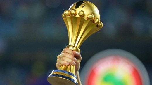 Beneficiados fantasy por la Copa de África