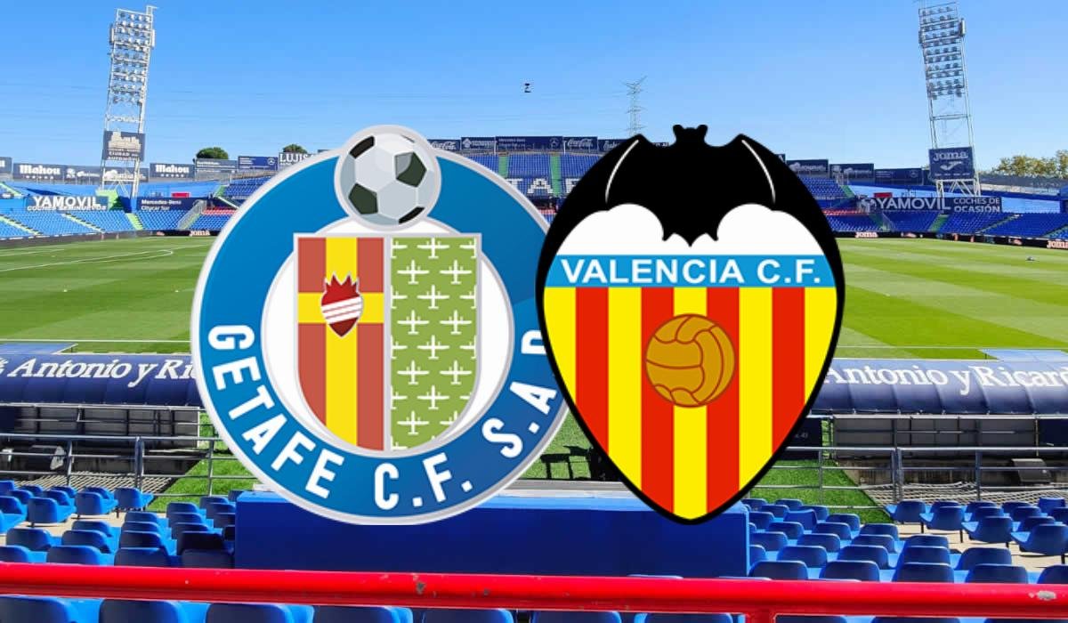 Alineaciones probables, previa y consejos fantasy del Getafe - Valencia. Jornada 16 de LaLiga. Alineaciones probables, previa y consejos fantasy del Getafe - Valencia. Jornada 16 de LaLiga.