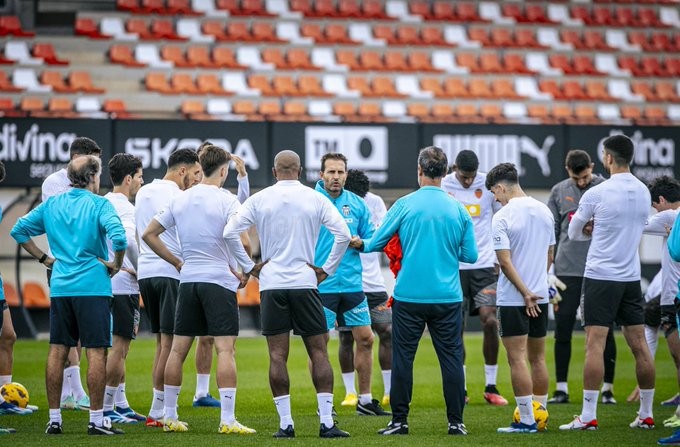 ¿Podrá jugar Gayà ante el Getafe? ¡Ya hay respuesta! ¿Podrá jugar Gayà ante el Getafe? ¡Ya hay respuesta!