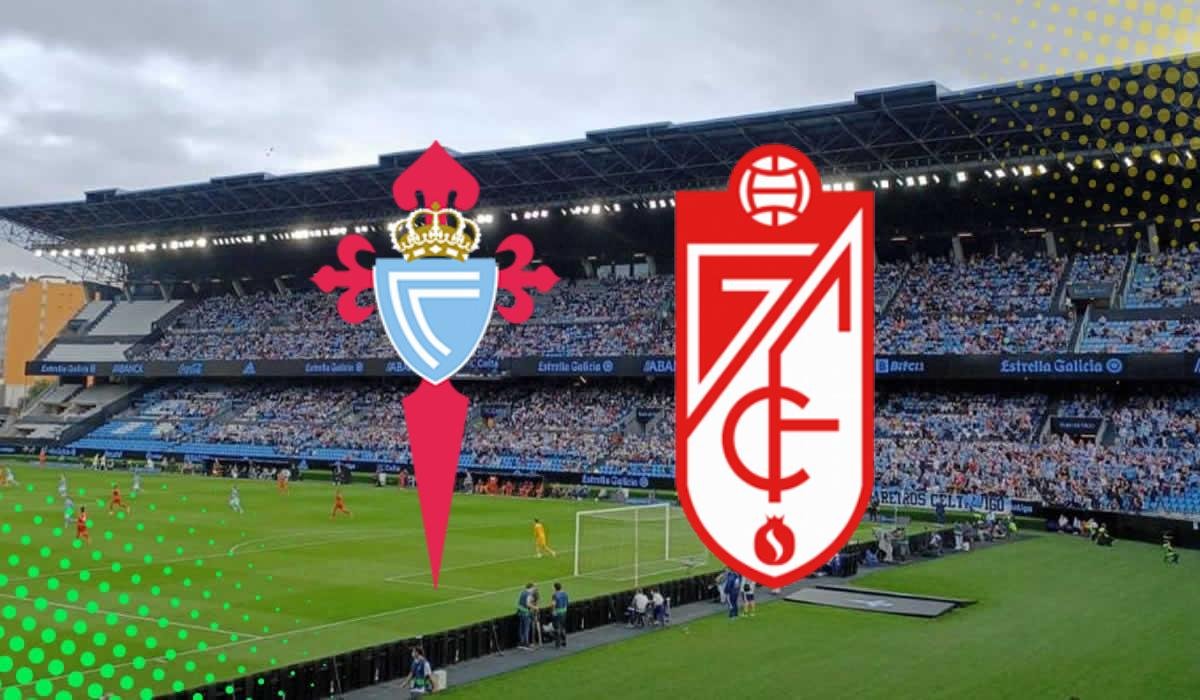 Alineaciones probables, previa y consejos fantasy del Celta - Granada. Jornada 17 de LaLiga. Alineaciones probables, previa y consejos fantasy del Celta - Granada. Jornada 17 de LaLiga.