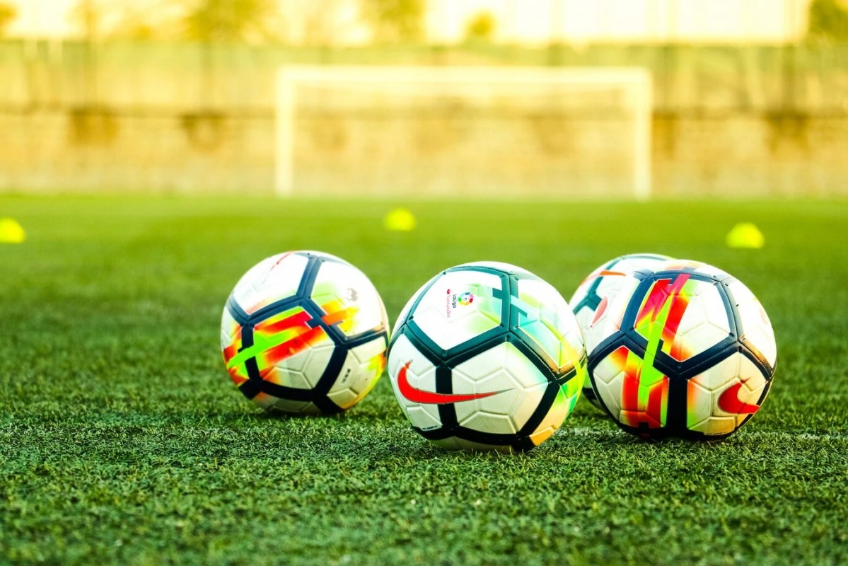 Cinco interesantes datos de la Premier League para fardar ante los amigos Cinco interesantes datos de la Premier League para fardar ante los amigos