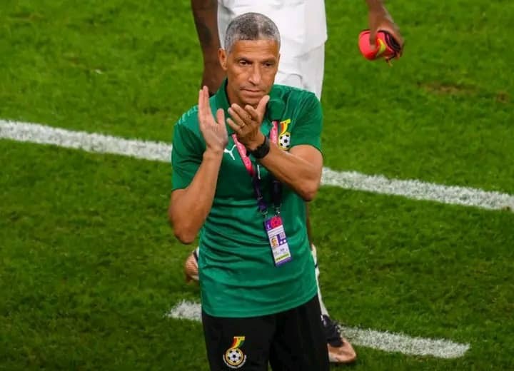 ¡Iñaki Williams y Baba entran en la prelista de Ghana, Mumin no! ¡Iñaki Williams y Baba entran en la prelista de Ghana, Mumin no!