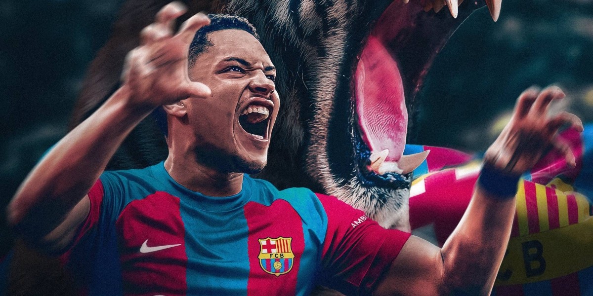 ¿Cuándo llega Vitor Roque a Barcelona? ¿Fecha de debut? ¿Cuándo llega Vitor Roque a Barcelona? ¿Fecha de debut?