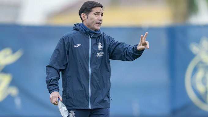 Novedades sobre Gerard Moreno, Albiol, Pedraza, Pino, Foyth, Alberto Moreno y Mandi Novedades sobre Gerard Moreno, Albiol, Pedraza, Pino, Foyth, Alberto Moreno y Mandi