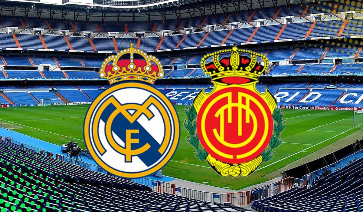 Alineaciones probables, previa y consejos fantasy del Real Madrid - Mallorca. Jornada 19 de LaLiga. Alineaciones probables, previa y consejos fantasy del Real Madrid - Mallorca. Jornada 19 de LaLiga.