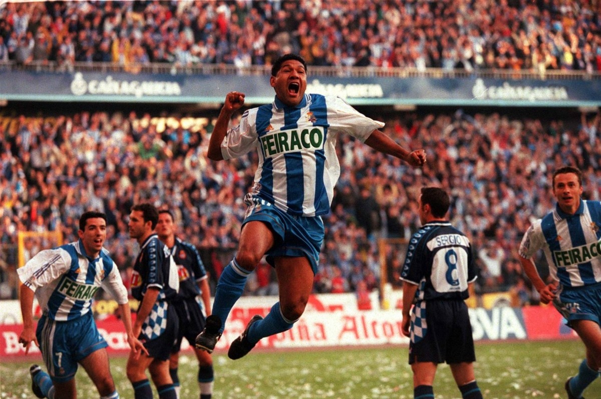 Equipos inolvidables: humildes campeones de la Liga Española Equipos inolvidables: humildes campeones de la Liga Española