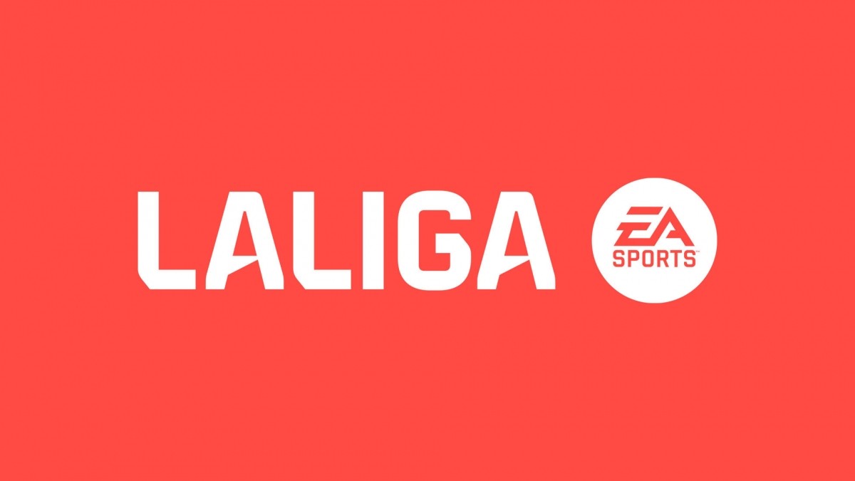 Mercado de fichajes LaLiga 23/24: Altas, bajas y rumores Mercado de fichajes LaLiga 23/24: Altas, bajas y rumores