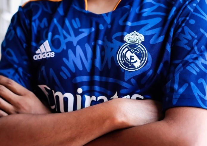 ¿Cuáles han sido los fichajes más caros en LaLiga? ¿Cuáles han sido los fichajes más caros en LaLiga?