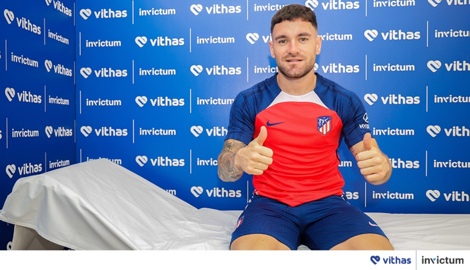 Javi Galán ya ha elegido nuevo equipo en LaLiga Javi Galán ya ha elegido nuevo equipo en LaLiga