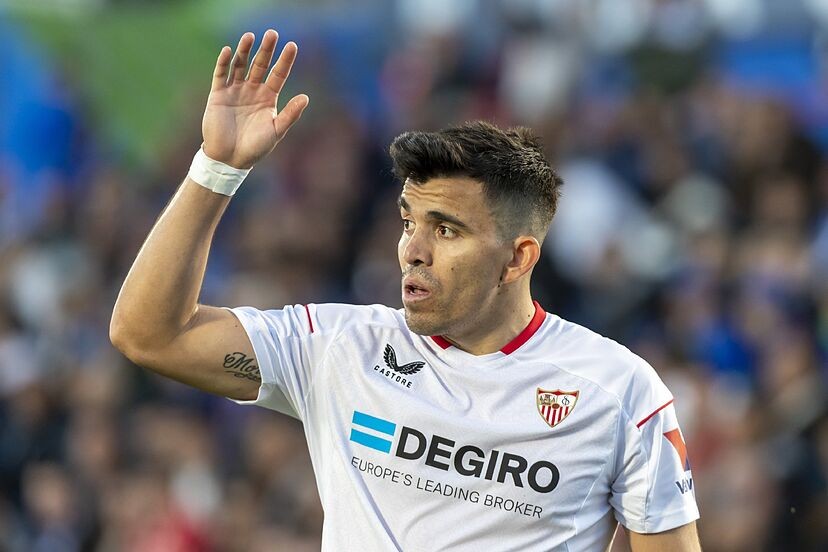 Acuña regresa, ¿Apostamos por él?
