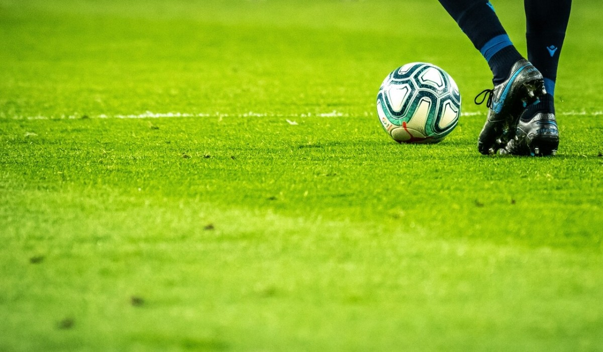 Los movimientos en LaLiga: ¿cómo impactan en la competición? Los movimientos en LaLiga: ¿cómo impactan en la competición?