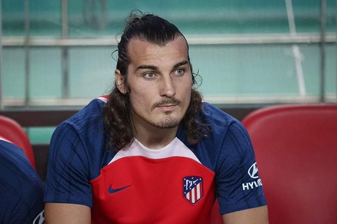 OFICIAL: Söyüncü se marcha al Fenerbahce OFICIAL: Söyüncü se marcha al Fenerbahce