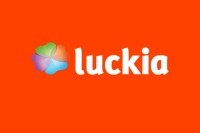 Guía paso a paso: cómo registrarse en Luckia 