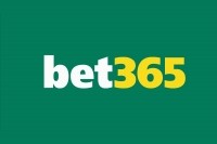 Guía paso a paso: cómo registrarse en bet365 