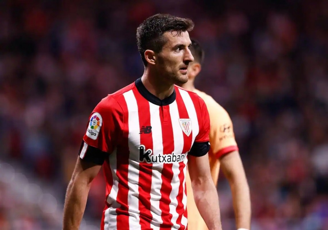 Parte médico oficial de Vivian Parte médico oficial de Vivian