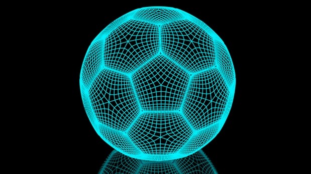 La evolución de la tecnología en el fútbol: Cómo las innovaciones están dando forma al juego La evolución de la tecnología en el fútbol: Cómo las innovaciones están dando forma al juego