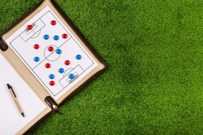 ¿Cuál es la mejor estrategia para ganar Comunio? ¿Cuál es la mejor estrategia para ganar Comunio?