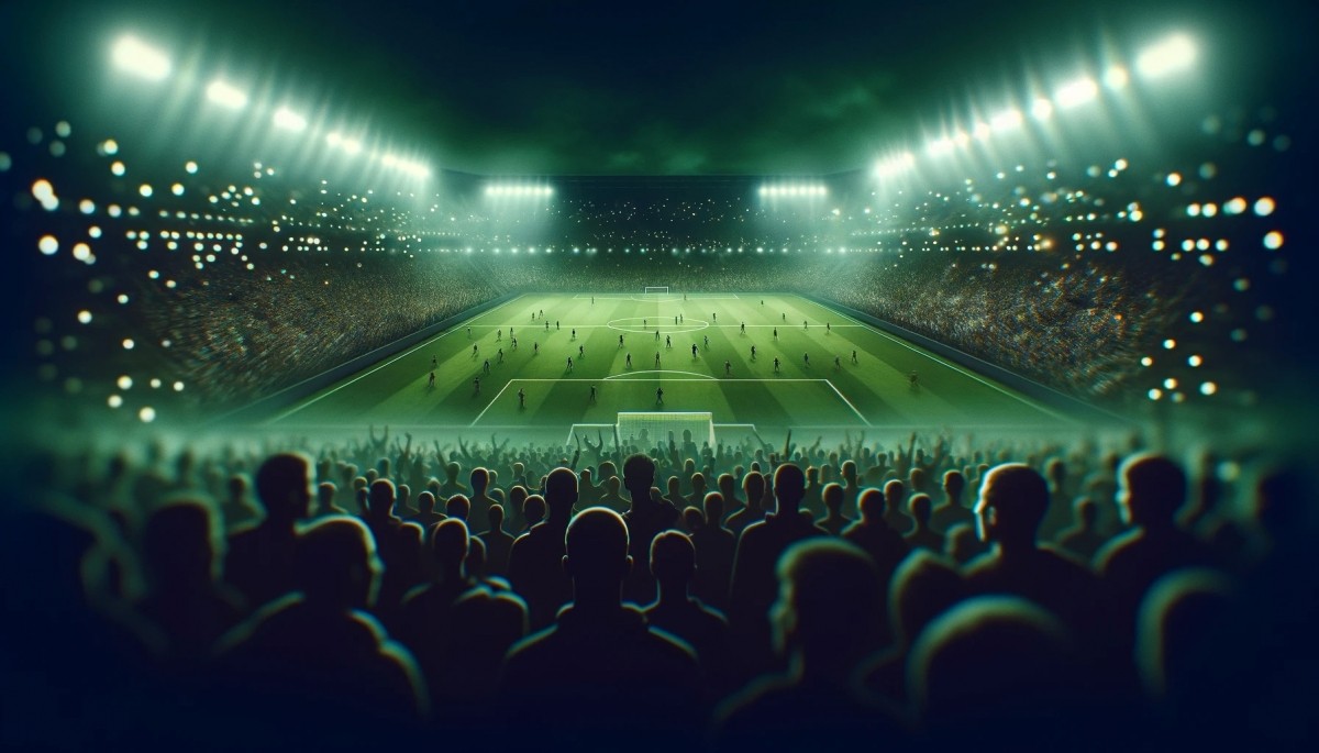 El jugador más en forma de Comunio tras la jornada 25 ¿sabes quién es?