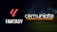 ¿Juegas a LaLiga Fantasy de DAZN? Consulta los puntos en Comuniate.com ¿Juegas a LaLiga Fantasy de DAZN? Consulta los puntos en Comuniate.com