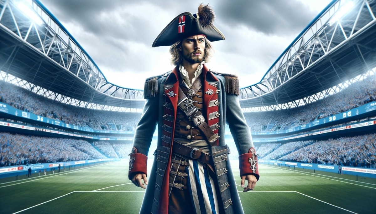 Mi Apuesta Fantasy Comunio, Futmondo, Biwenger y Fantasy Relevo para la Jornada 27 Mi Apuesta Fantasy Comunio, Futmondo, Biwenger y Fantasy Relevo para la Jornada 27