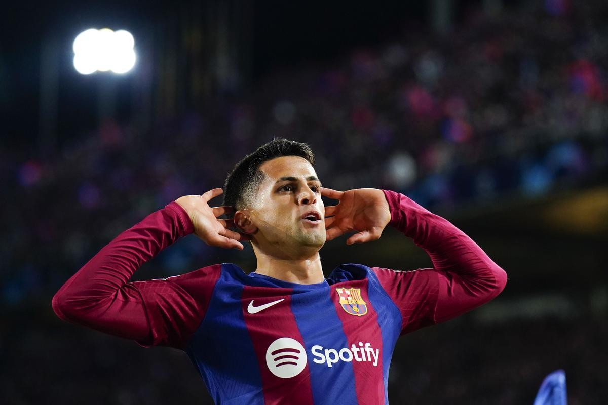 ¡Joao Cancelo será baja ante el Atlético por molestias! ¡Joao Cancelo será baja ante el Atlético por molestias!