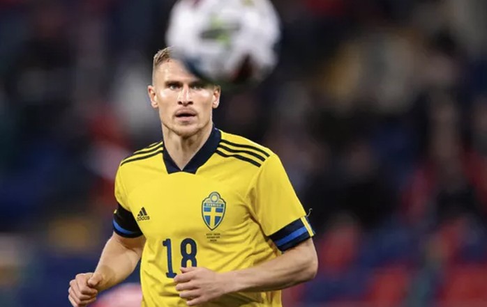 Problemas en el Celta con Starfelt Problemas en el Celta con Starfelt