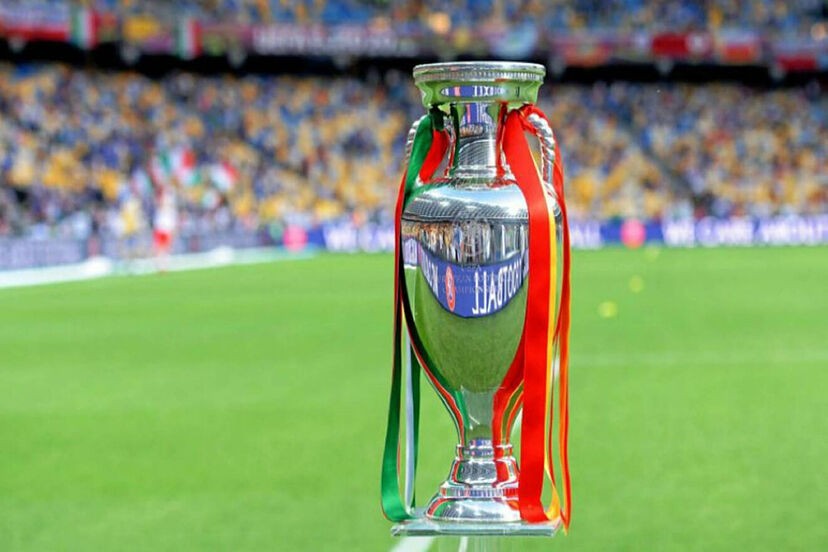 Eurocopa 2024: Confirmados los Equipos y Grupos para el Torneo en Alemania Eurocopa 2024: Confirmados los Equipos y Grupos para el Torneo en Alemania