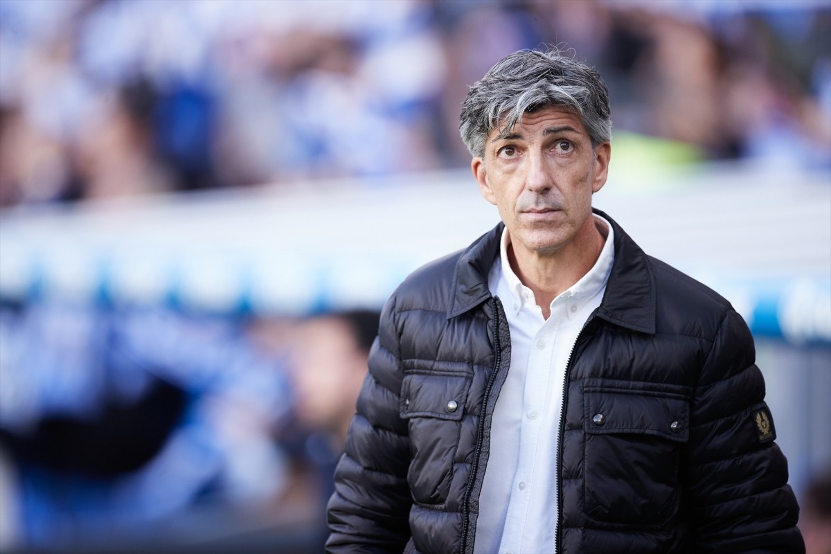 Comprar o Vender. Edición Real Sociedad Comprar o Vender. Edición Real Sociedad