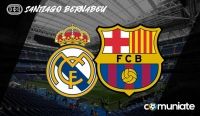 Alineaciones probables, previa y consejos fantasy del Real Madrid - Barcelona. Jornada 32 de LaLiga.