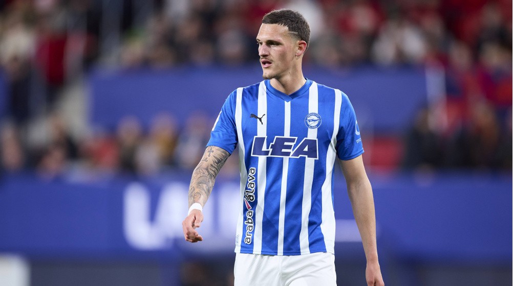 El futuro de Rafa Marín pasa por el Real Madrid El futuro de Rafa Marín pasa por el Real Madrid