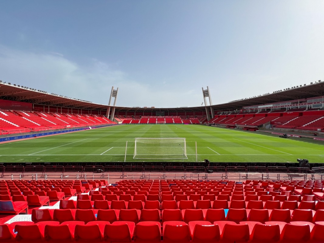 Onces del Almería - Getafe ya disponibles ¡Sorpresa en el Almería! Onces del Almería - Getafe ya disponibles ¡Sorpresa en el Almería!