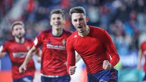 Tapados Fantasy jornada 34 Ed. 23/24