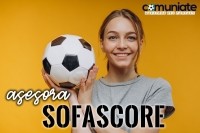 4 recomendables Sofascore / Comunio para la jornada 34
