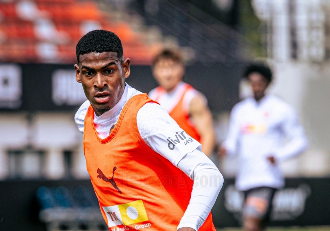 Última hora sobre Mosquera Última hora sobre Mosquera