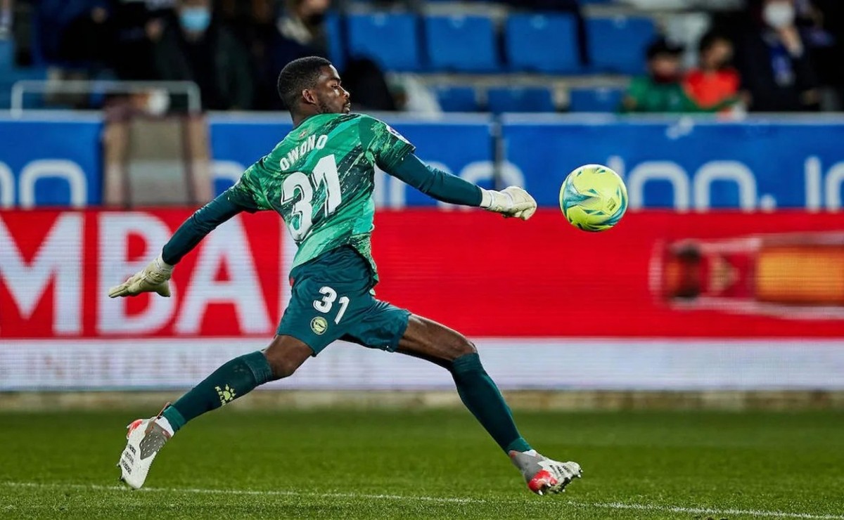 Tapados Fantasy jornada 35 Ed. 23/24