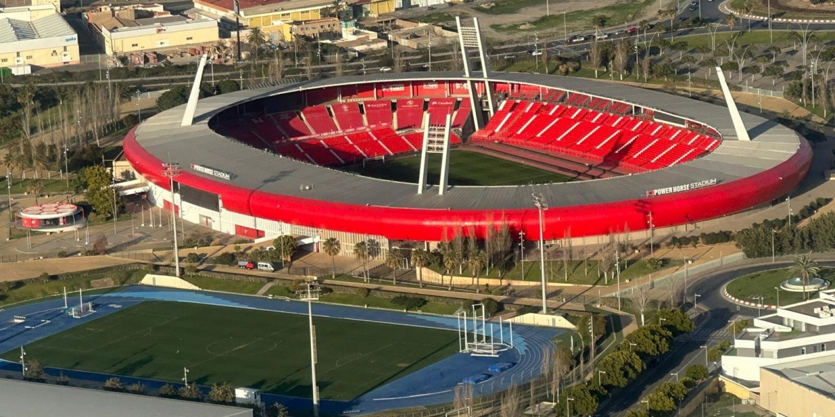 ¡Onces del Almería - Barcelona ya disponibles! ¡Muchas rotaciones! ¡Onces del Almería - Barcelona ya disponibles! ¡Muchas rotaciones!