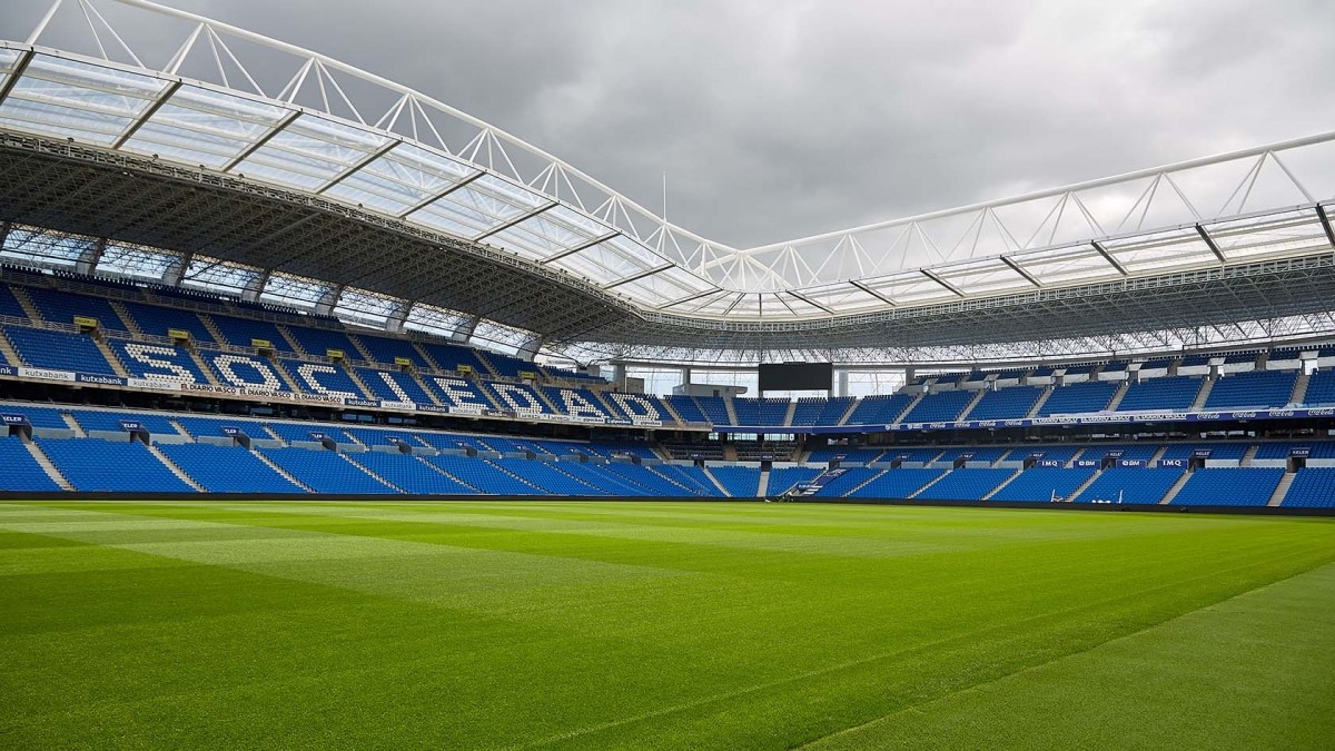 ¡Onces del Real Sociedad - Valencia ya disponibles! ¿Kubo titular? ¡Onces del Real Sociedad - Valencia ya disponibles! ¿Kubo titular?