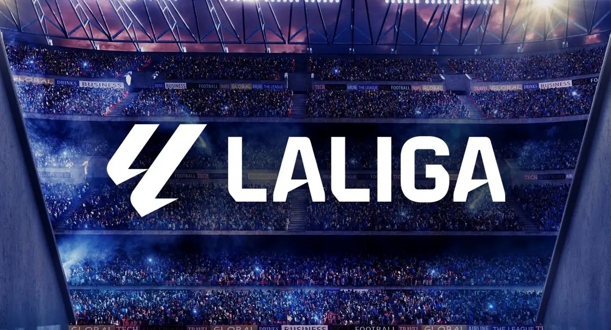Partidos decisivos de esta jornada, importantes en clave fantasy. Partidos decisivos de esta jornada, importantes en clave fantasy.