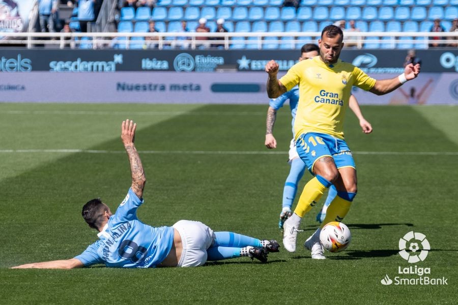 Jesé se ofrece a volver a LaLiga de la mano de este equipo Jesé se ofrece a volver a LaLiga de la mano de este equipo