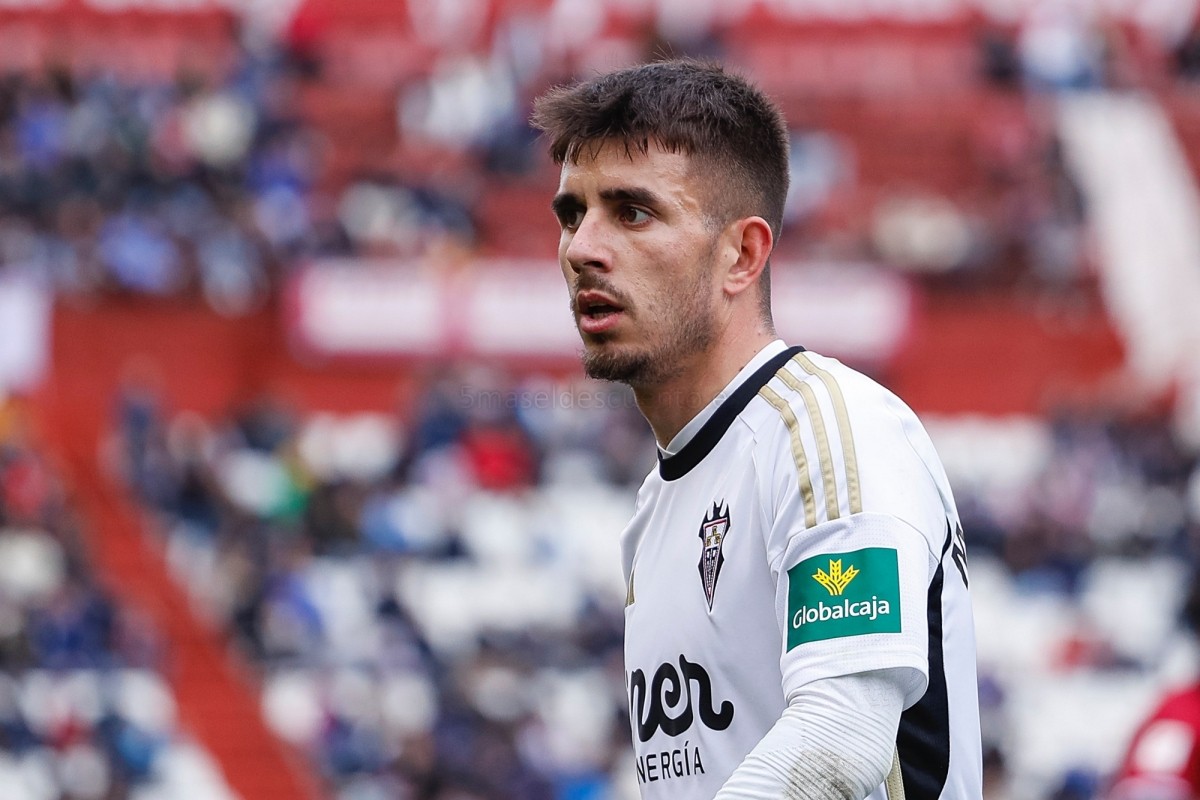 Los seis fichajes que tiene cerrados Las Palmas Los seis fichajes que tiene cerrados Las Palmas