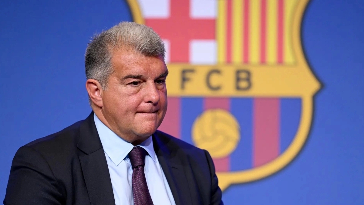 El interés crece en Arabia Saudí por Raphinha del Barcelona El interés crece en Arabia Saudí por Raphinha del Barcelona
