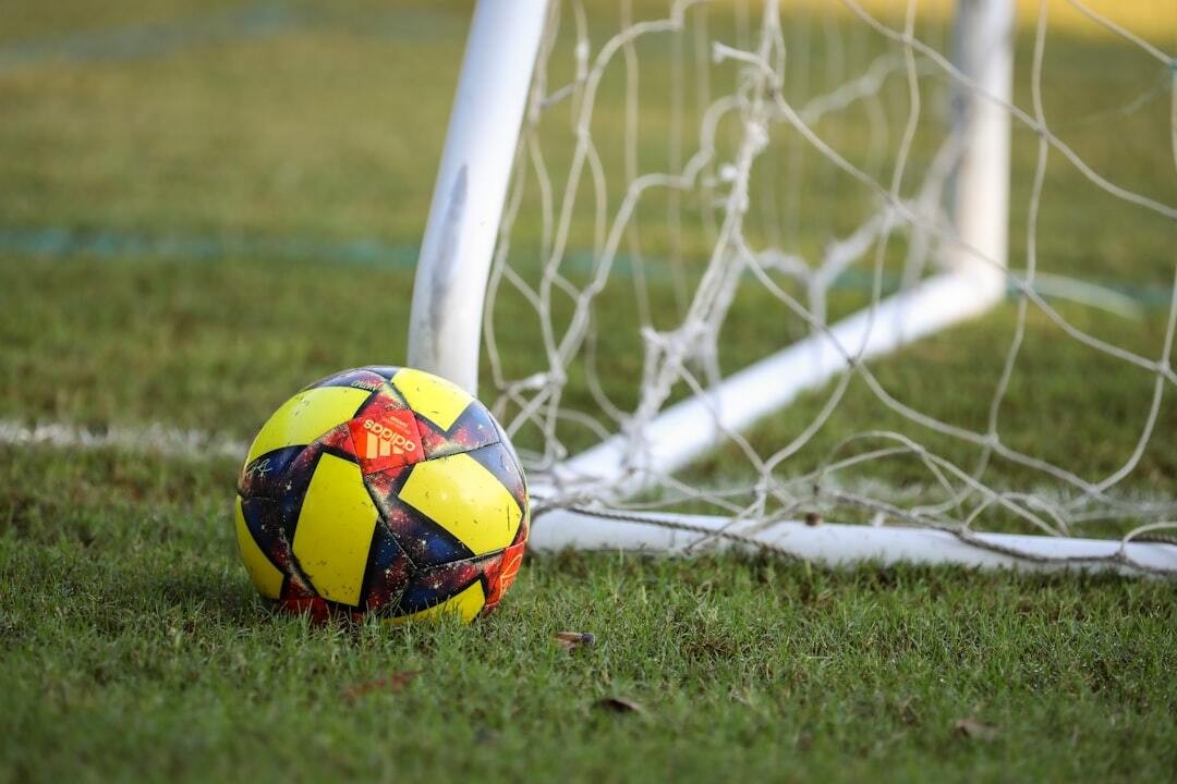 ¿Quién será el máximo goleador de la Eurocopa? ¿Quién será el máximo goleador de la Eurocopa?