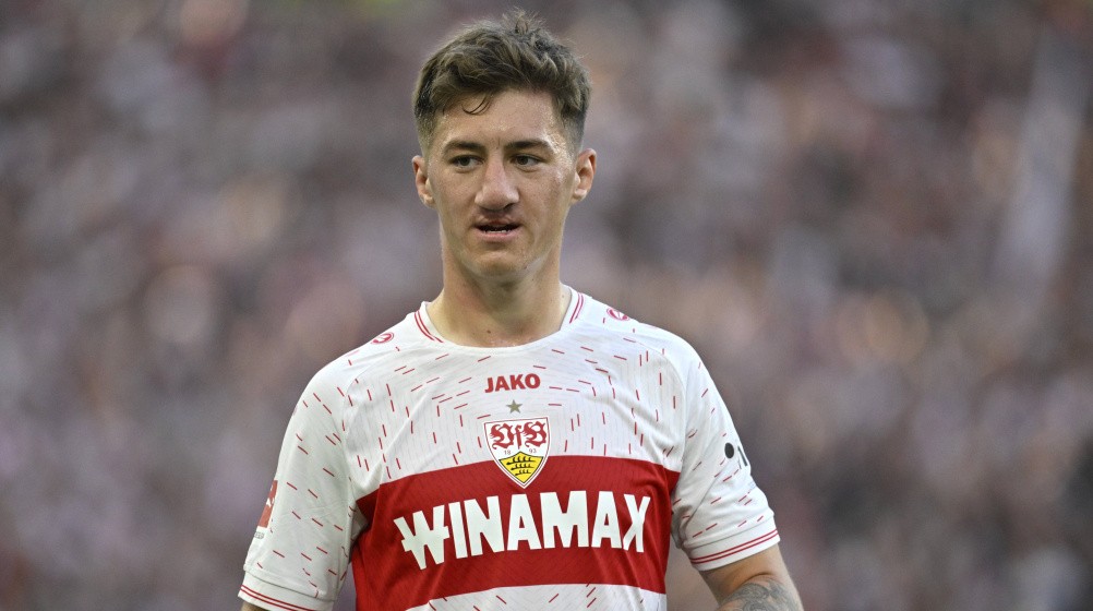 Flick quiere a este jugador para su nuevo Barcelona Flick quiere a este jugador para su nuevo Barcelona