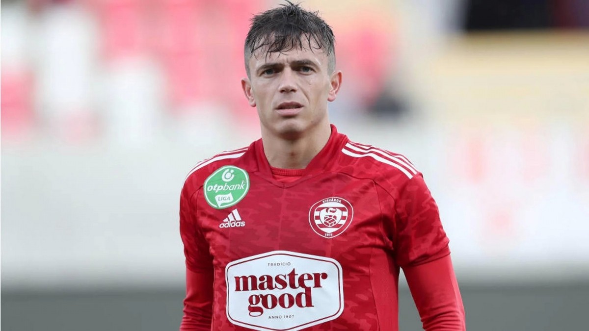 Las Palmas cierra la llegada de Jasir Asani, jugador del Gwangju FC (Incluye vídeo) Las Palmas cierra la llegada de Jasir Asani, jugador del Gwangju FC (Incluye vídeo)